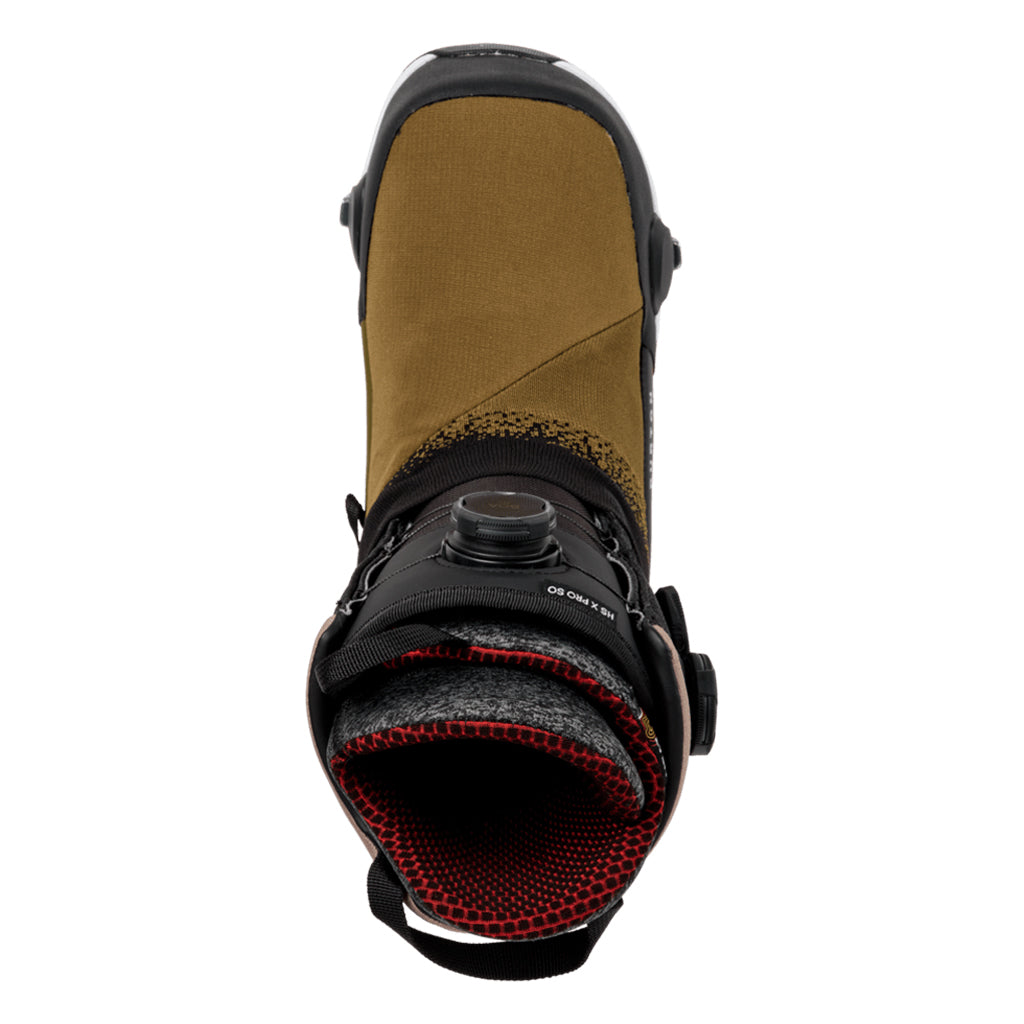 Highshot X Pro Step On® 26/27 - Snowboard Boots