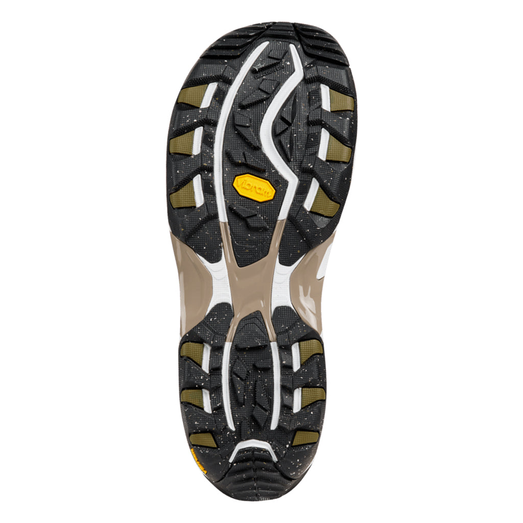 Highshot X Pro Step On® 26/27 - Snowboard Boots
