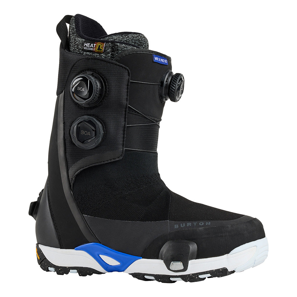 Waverange X Pro Step On® - Snowboard Boots