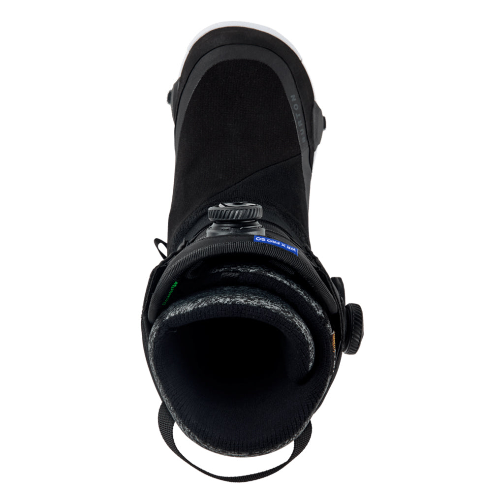 Waverange X Pro Step On® 26/27 - Snowboard Boots