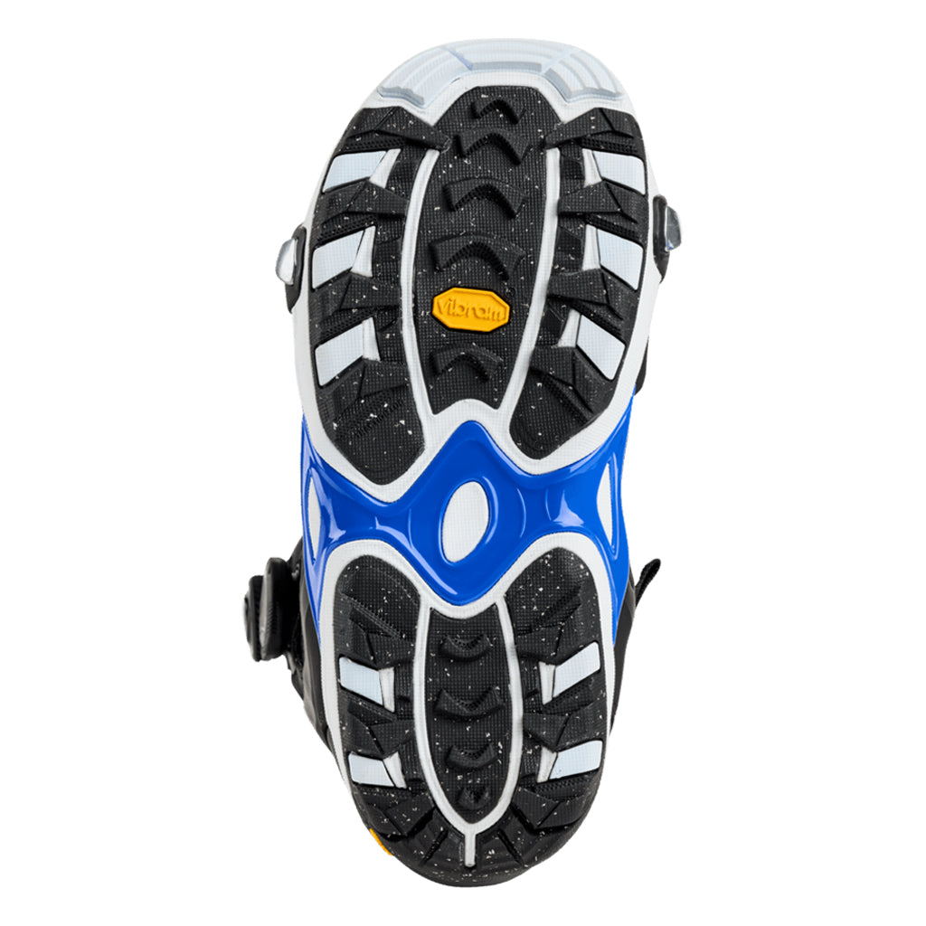 Waverange X Pro Step On® 26/27 - Snowboard Boots