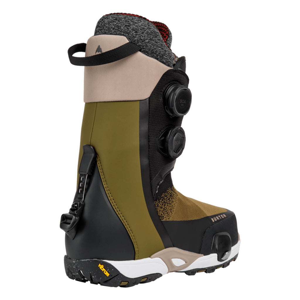 Waverange X Pro Step On® 26/27 - Snowboard Boots