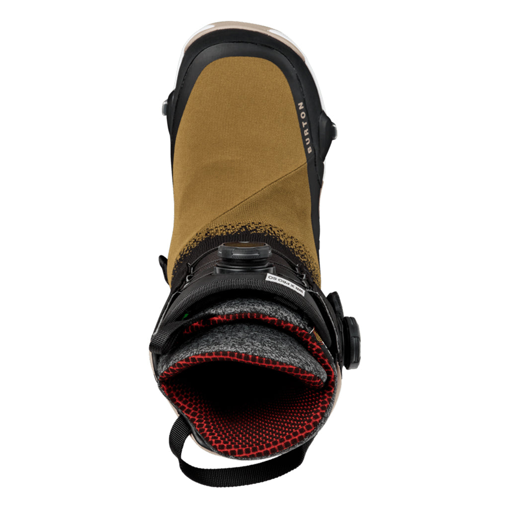 Waverange X Pro Step On® 26/27 - Snowboard Boots