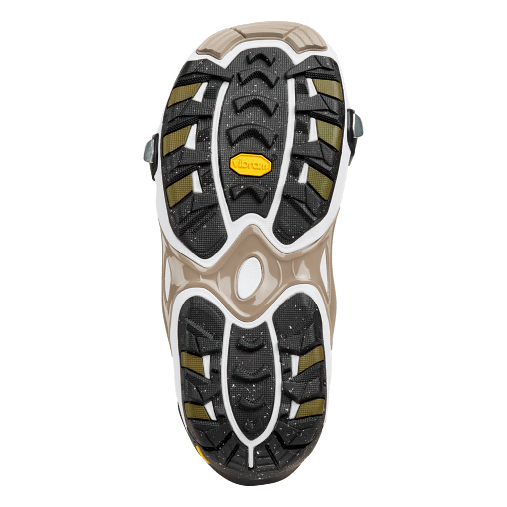 Waverange X Pro Step On® 26/27 - Snowboard Boots