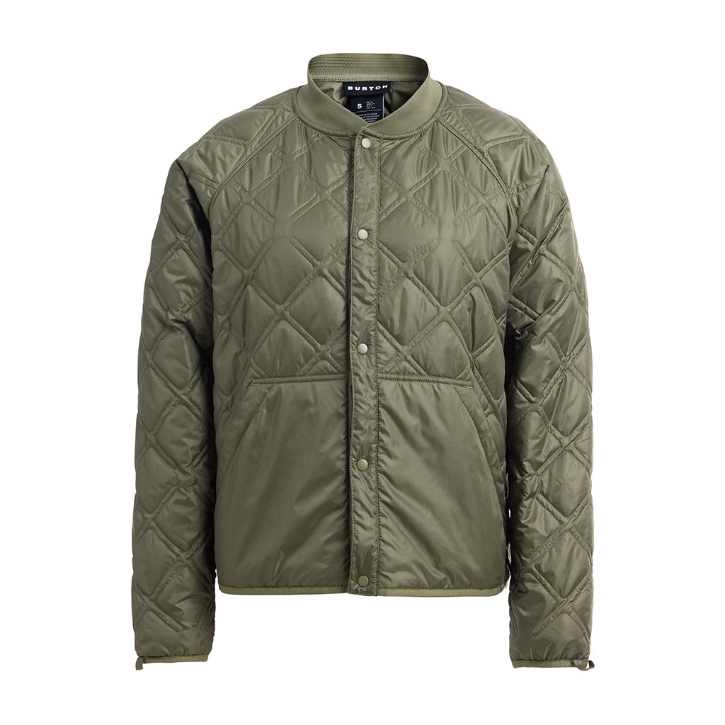 Reserve 2L 3-in-1 - Ski Jacket