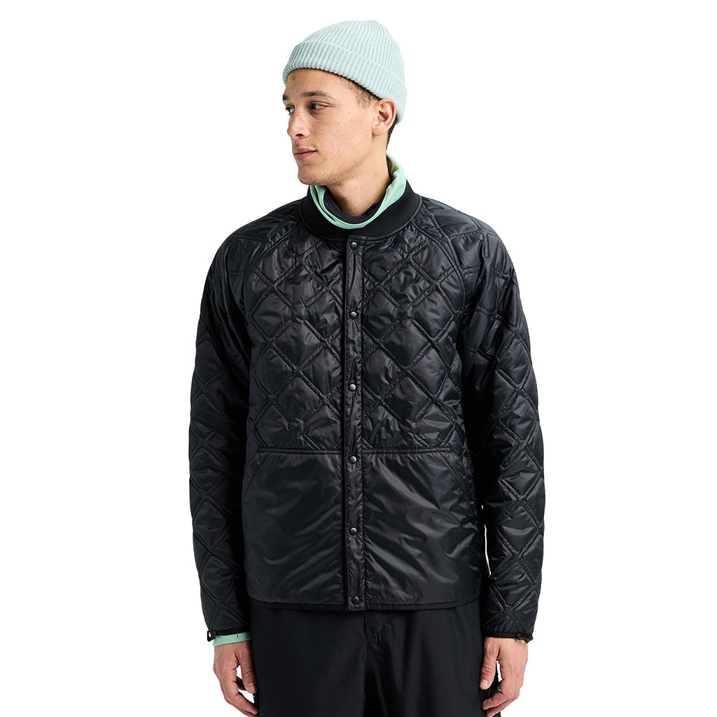 Reserve 2L 3-in-1 - Ski Jacket