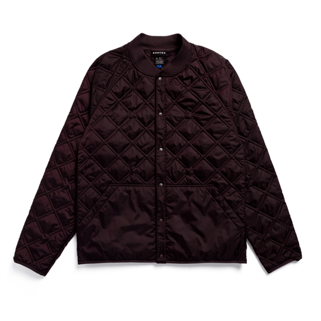 Reserve 2L 3-In-1 - Ski Jacket