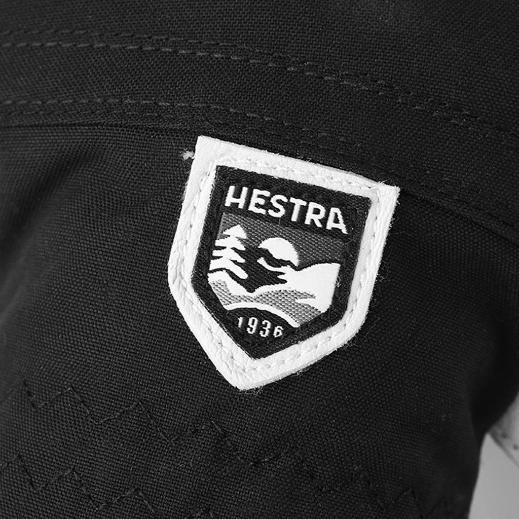 Heli Ski Female - Mittens
