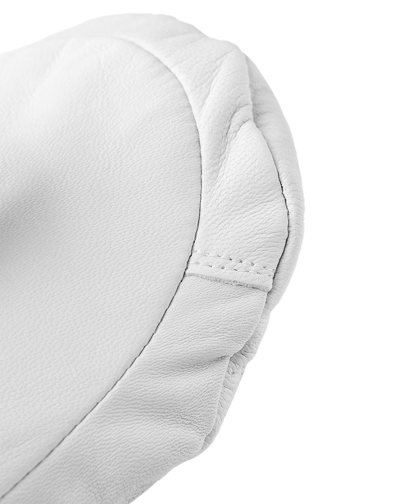 Heli Ski Female - Mittens