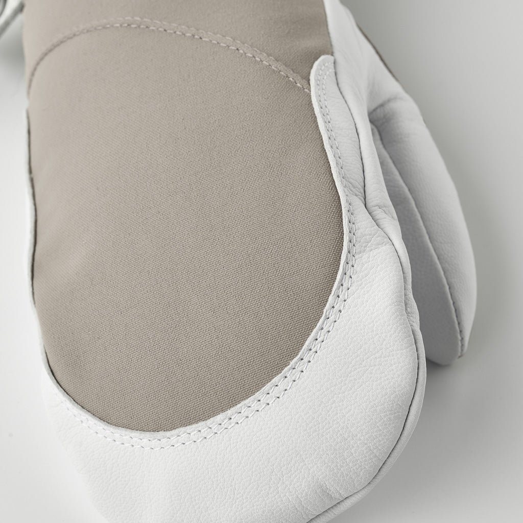 Heli Ski Female - Mittens
