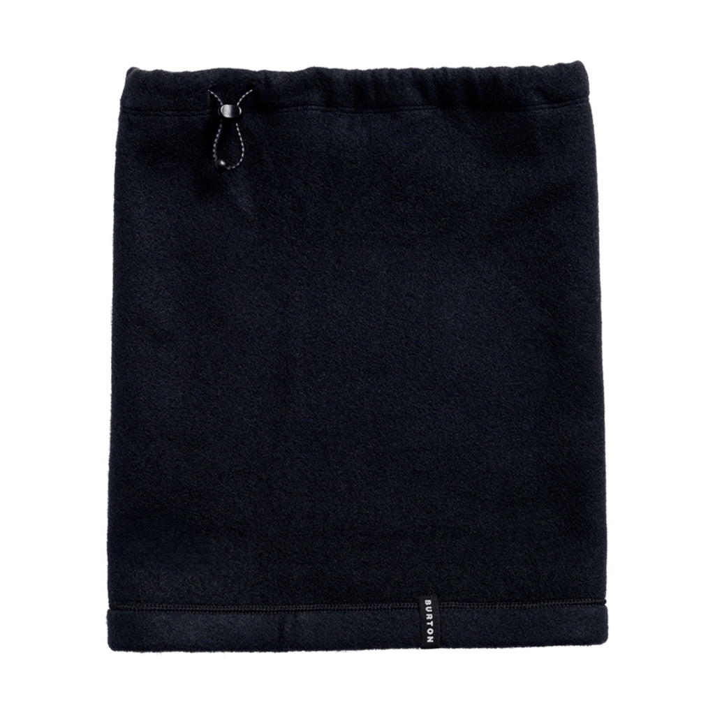 Airtofakie Fleece - Beanie