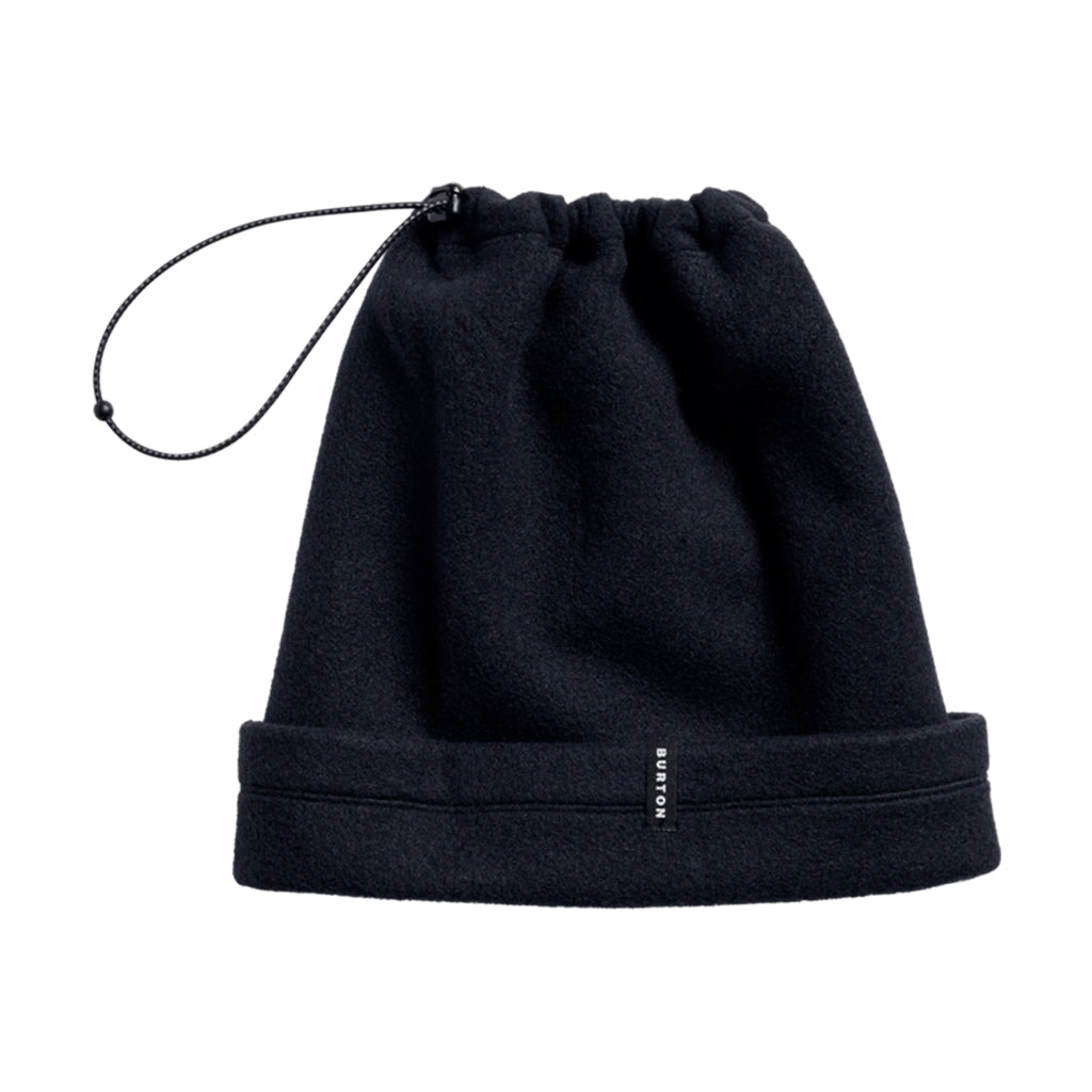 Airtofakie Fleece - Beanie