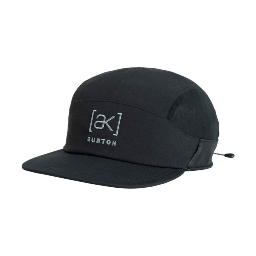 [ak] Helium Hat - Cap