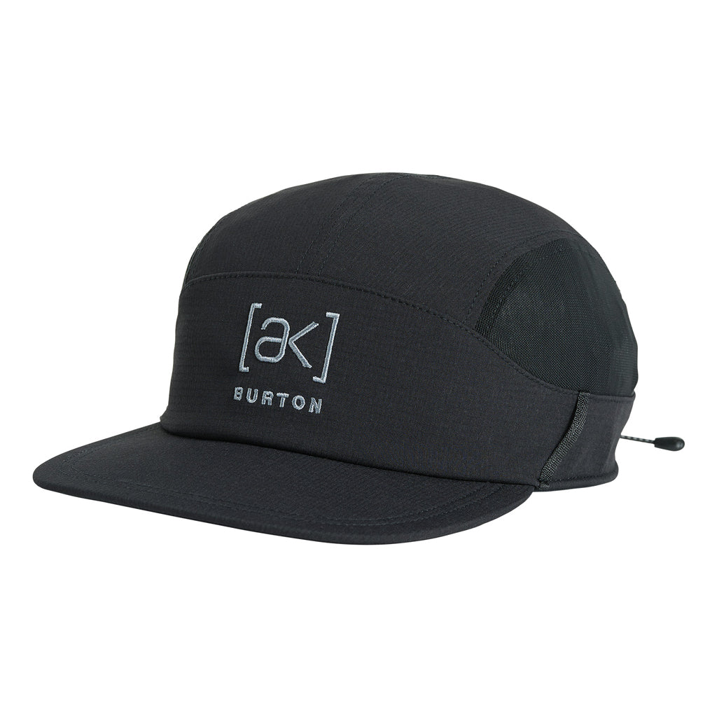[de] Helium Hat - Cap