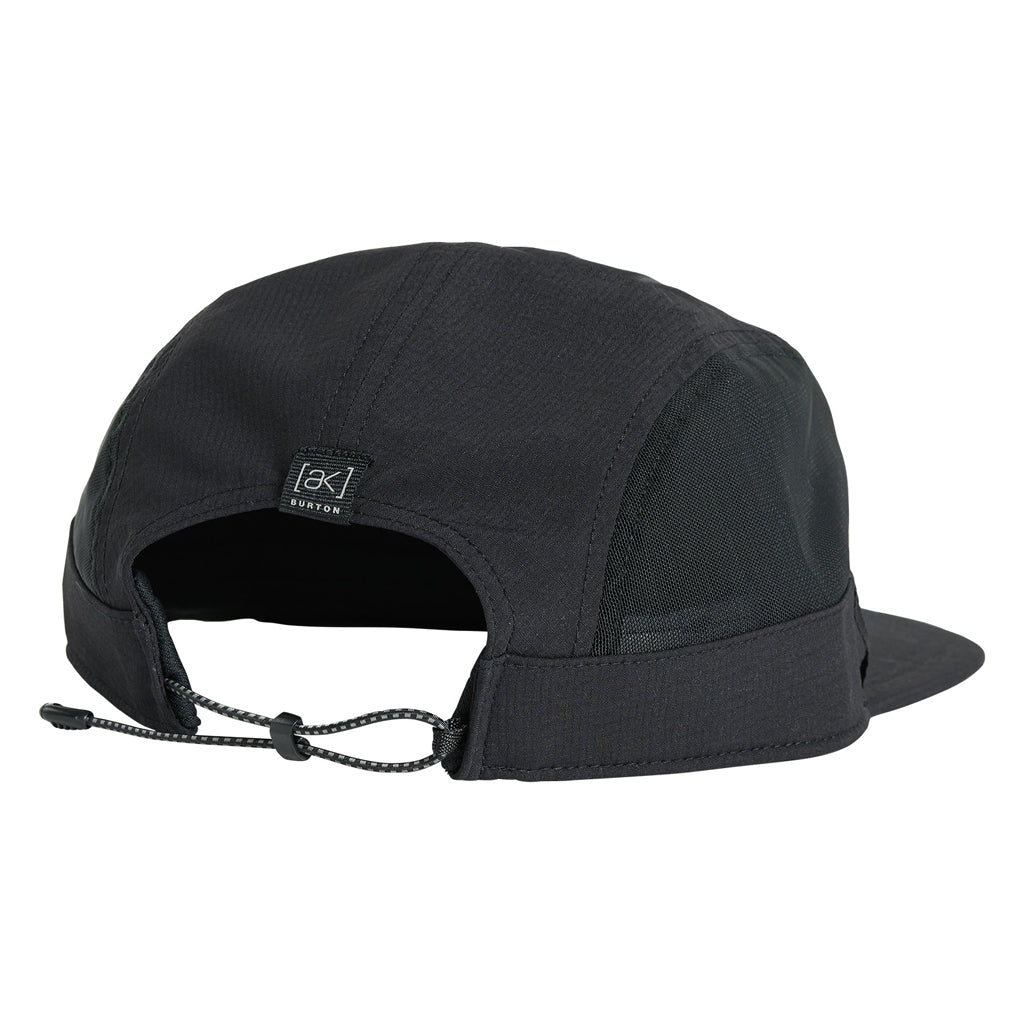 [de] Helium Hat - Cap