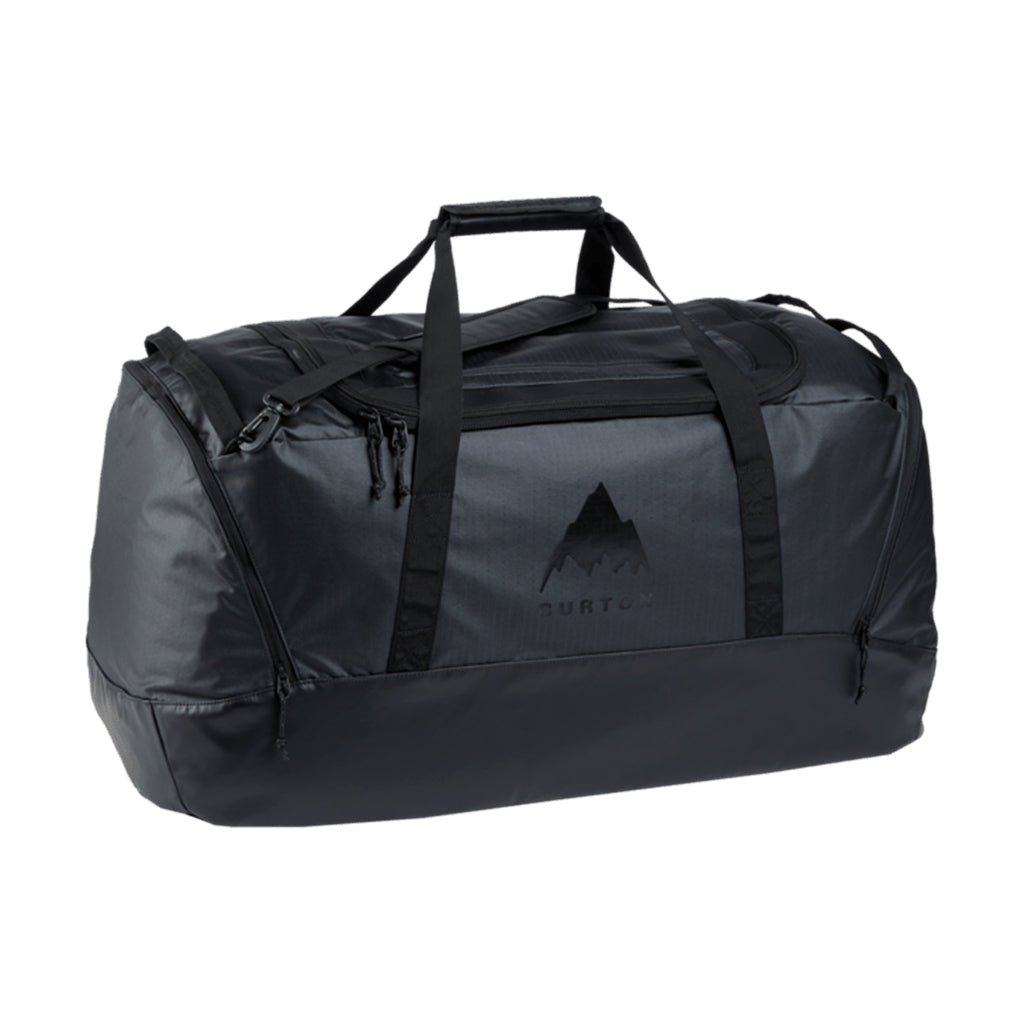 Stockpile 120L - Duffel