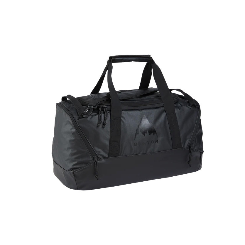 Stockpile 40L Duffel