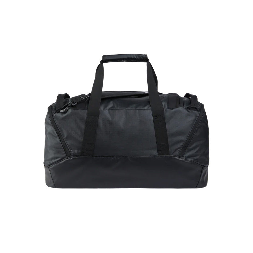 Stockpile 40L Duffel