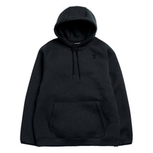 SpaceCloud Pullover - Hoodie