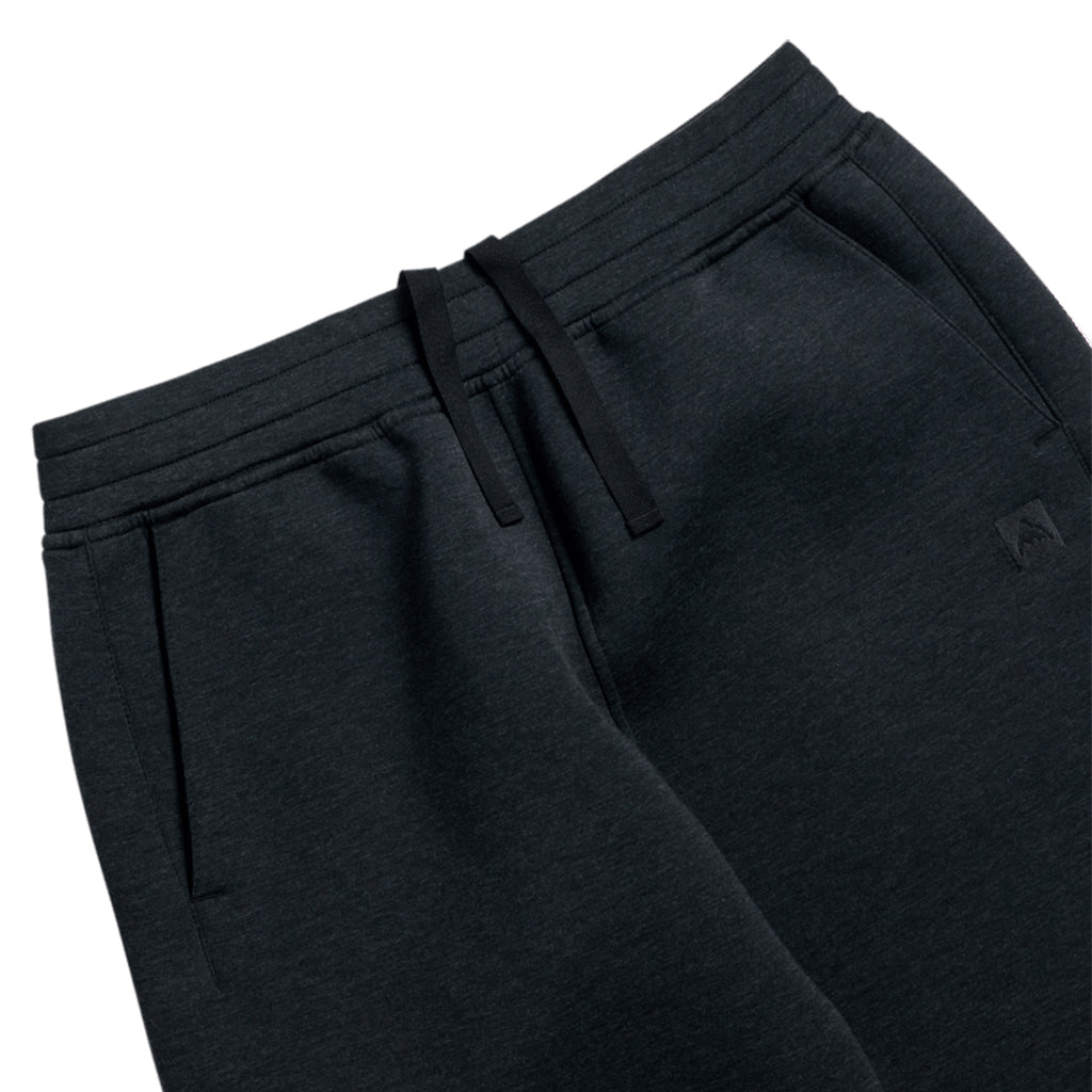 SpaceCloud - Pants