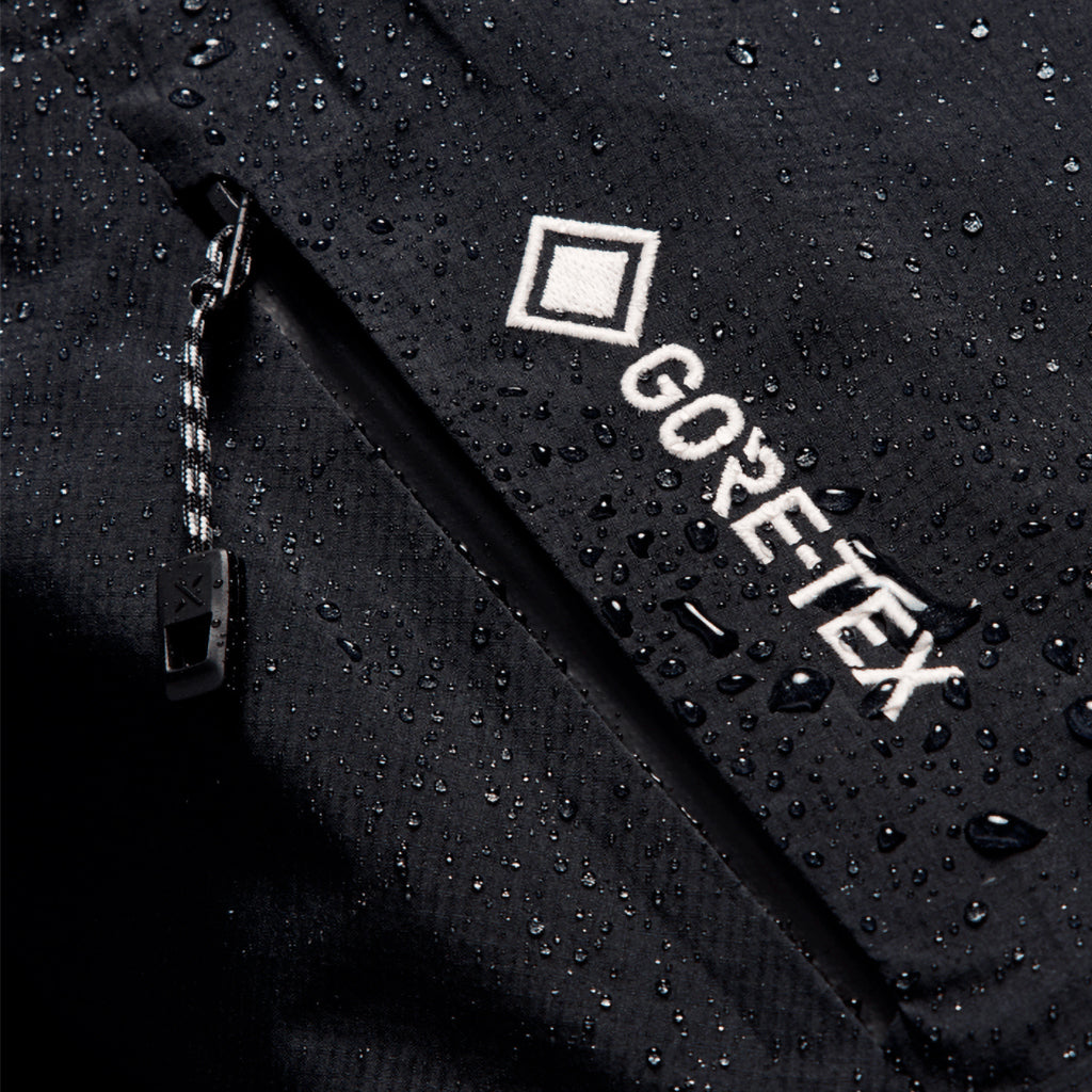 [ak] Swash Down Insulated GORE-TEX 2L - Ski Jacket