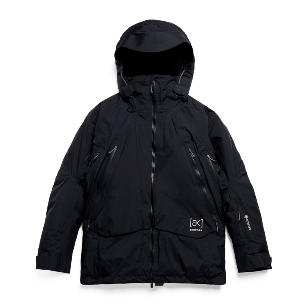[ak] Swash Down Insulated GORE-TEX 2L - Ski Jacket
