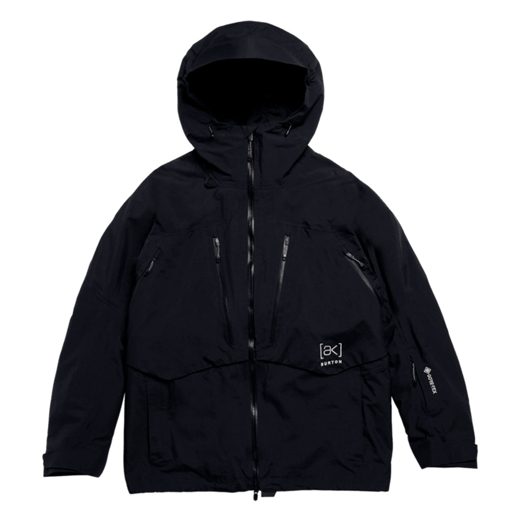 [ak] Swash Synthetic Insulated GORE-TEX 2L - Ski Jacket