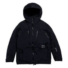 [ak] Swash Synthetic Insulated GORE-TEX 2L - Ski Jacket