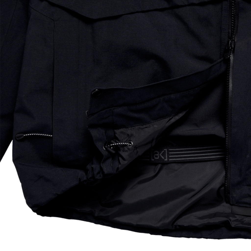 [ak] Swash Synthetic Insulated GORE-TEX 2L - Ski Jacket