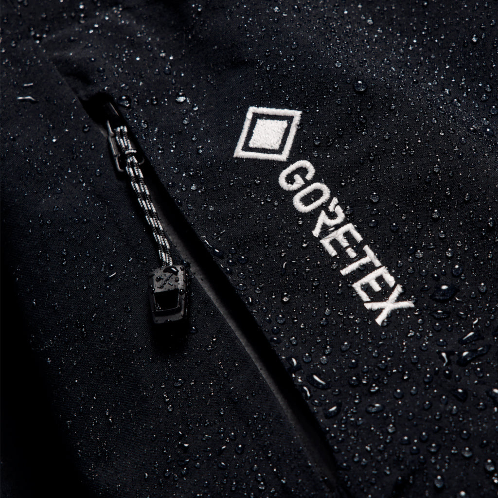 [ak] Swash Synthetic Insulated GORE-TEX 2L - Ski Jacket