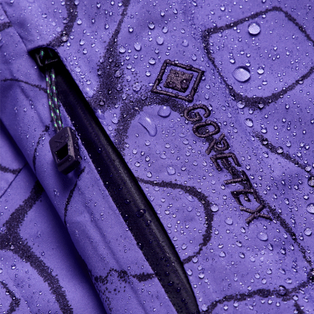 [ak] Swash Synthetic Insulated GORE-TEX 2L - Ski Jacket