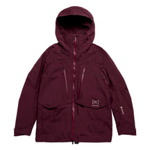 [ak] Swash Synthetic Insulated GORE-TEX 2L - Ski Jacket