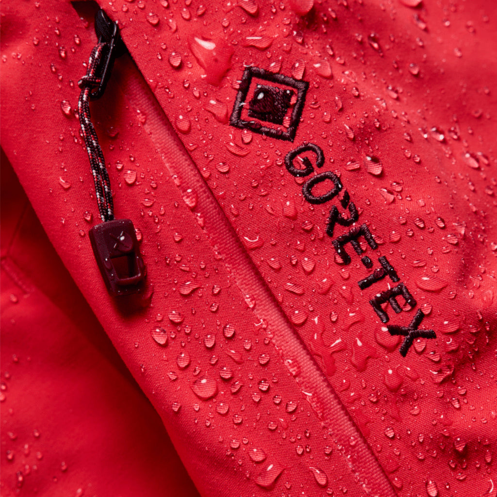 Wms [ak] Swash Synthetic Insulated GORE-TEX 2L - Ski Jacket