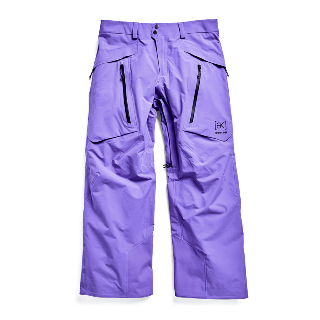 [ak] Swash Insulated GORE-TEX 2L - Ski Pants
