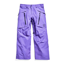 [ak] Swash Insulated GORE-TEX 2L - Ski Pants