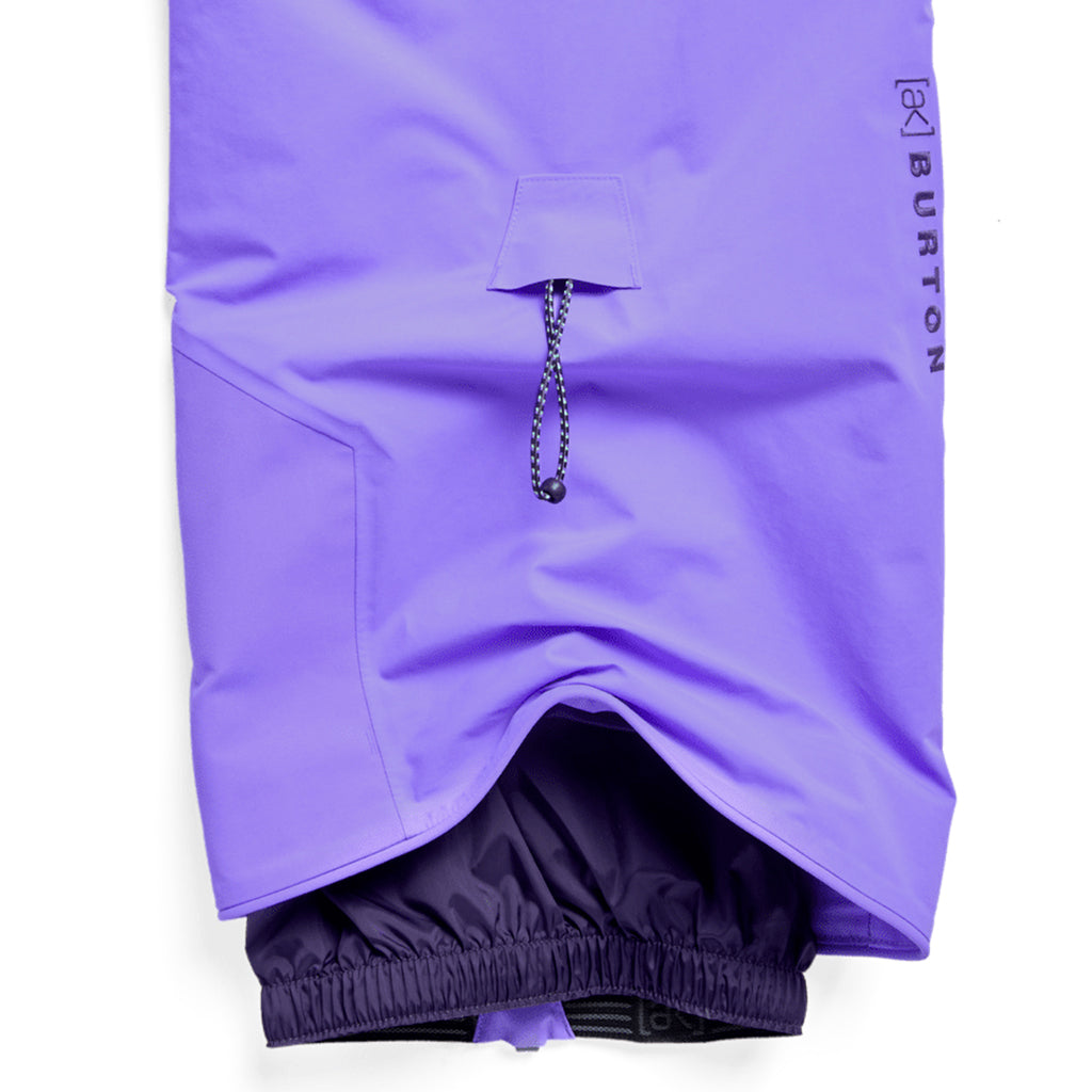 [ak] Swash Insulated GORE-TEX 2L - Ski Pants