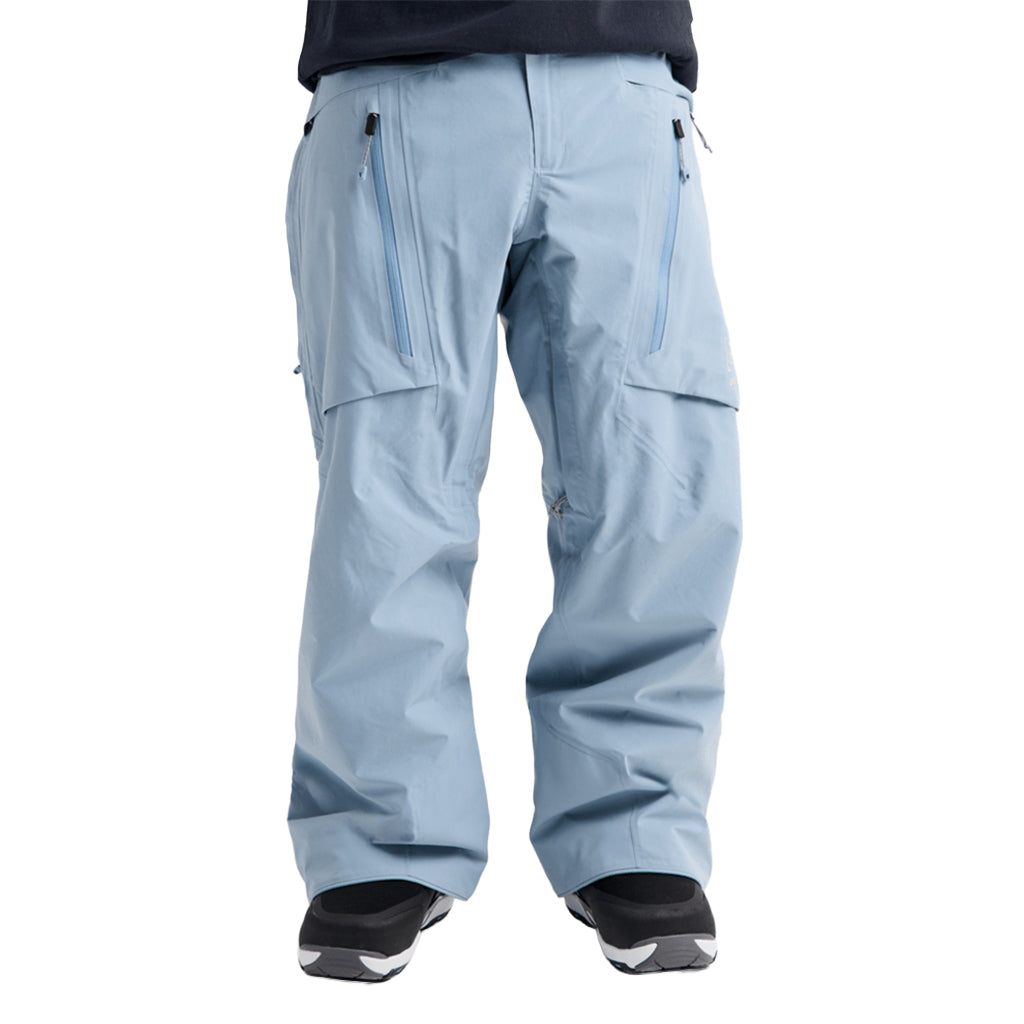 [ak] Swash Insulated GORE-TEX 2L - Ski Pants