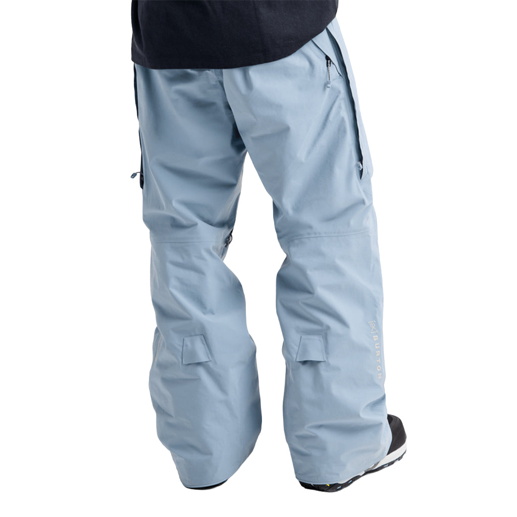 [ak] Swash Insulated GORE-TEX 2L - Ski Pants
