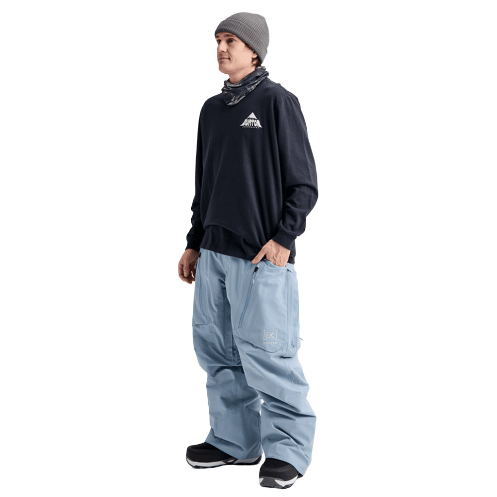 [ak] Swash Insulated GORE-TEX 2L - Ski Pants