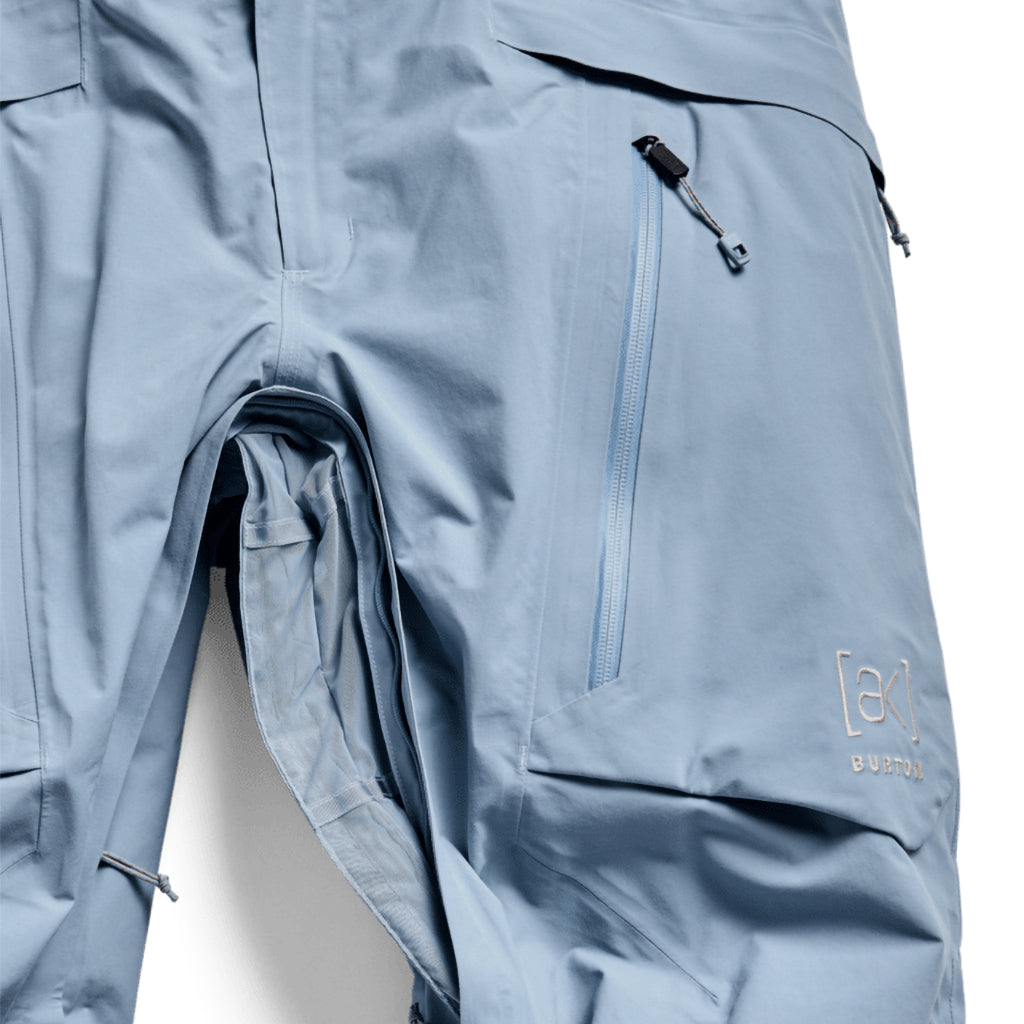 [ak] Swash Insulated GORE-TEX 2L - Ski Pants