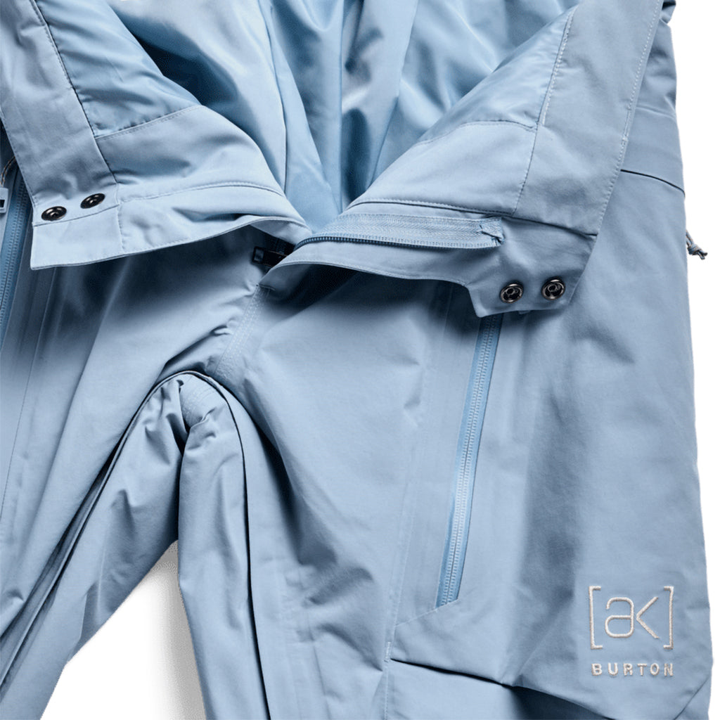 [ak] Swash Insulated GORE-TEX 2L - Ski Pants