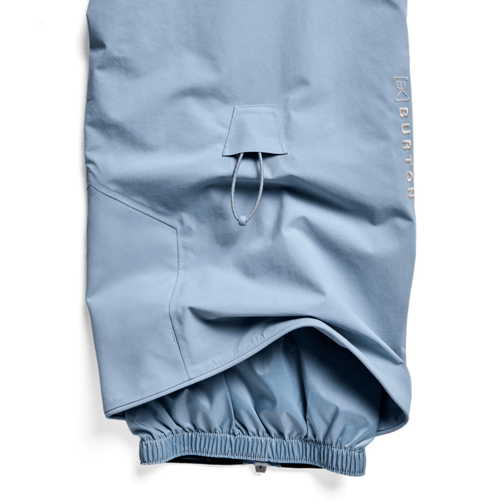 [ak] Swash Insulated GORE-TEX 2L - Ski Pants