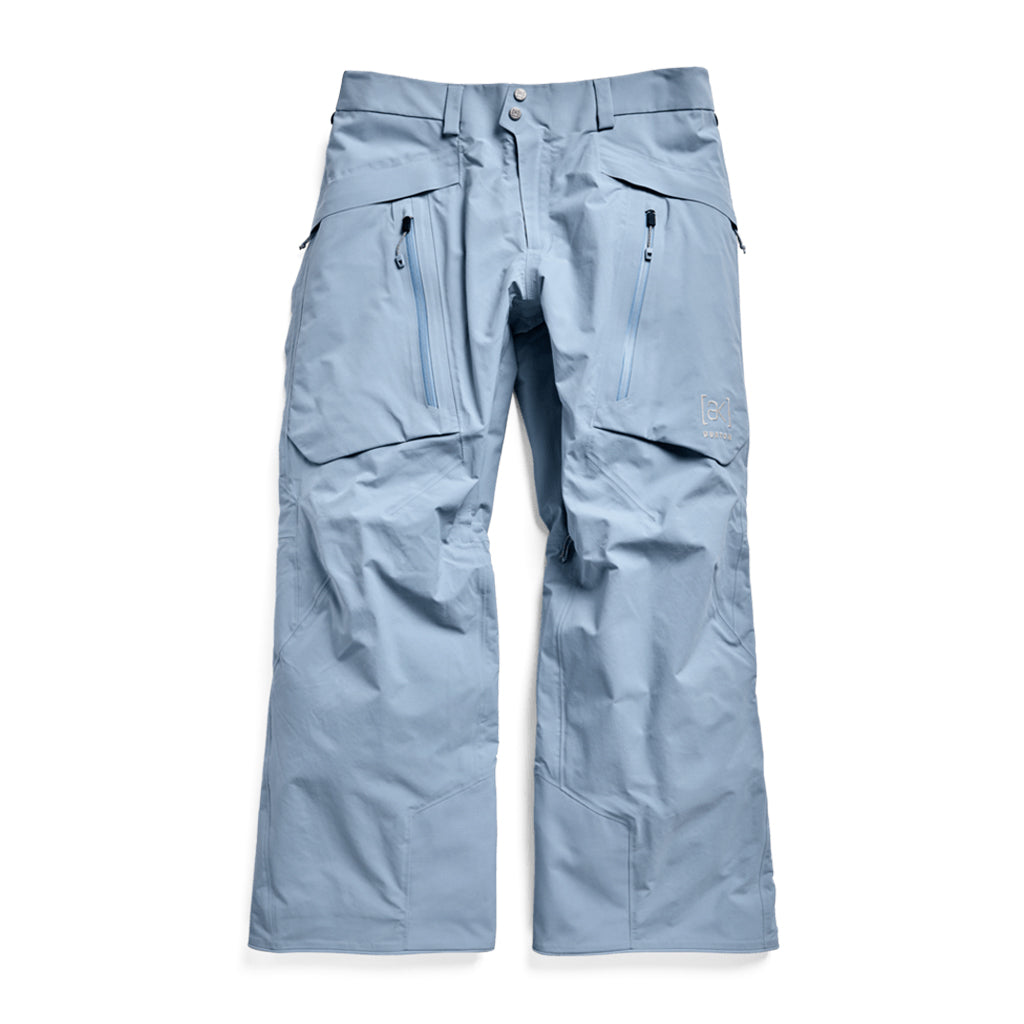 [ak] Swash Insulated GORE-TEX 2L - Ski Pants