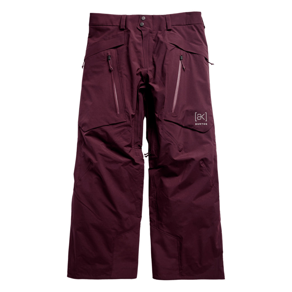 [ak] Swash Insulated GORE-TEX 2L - Ski Pants