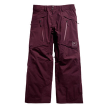 [ak] Swash Insulated GORE-TEX 2L - Ski Pants