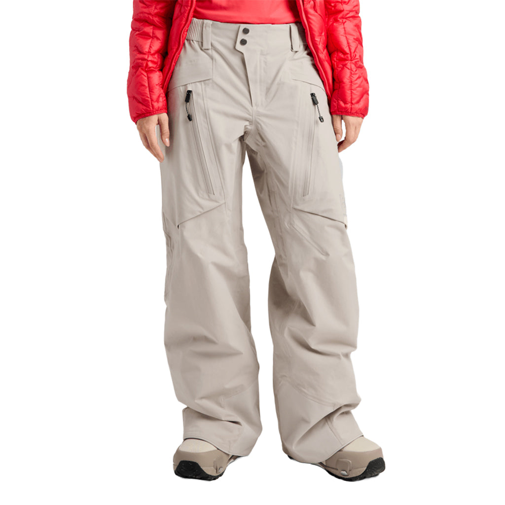 Wms [ak] Insulated Swash GORE-TEX 2L - Ski Pants