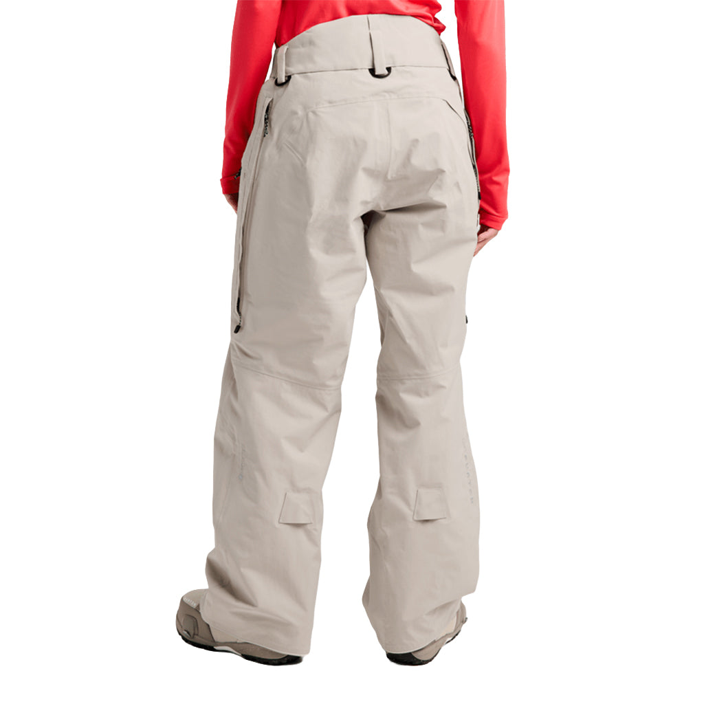 Wms [ak] Insulated Swash GORE-TEX 2L - Ski Pants