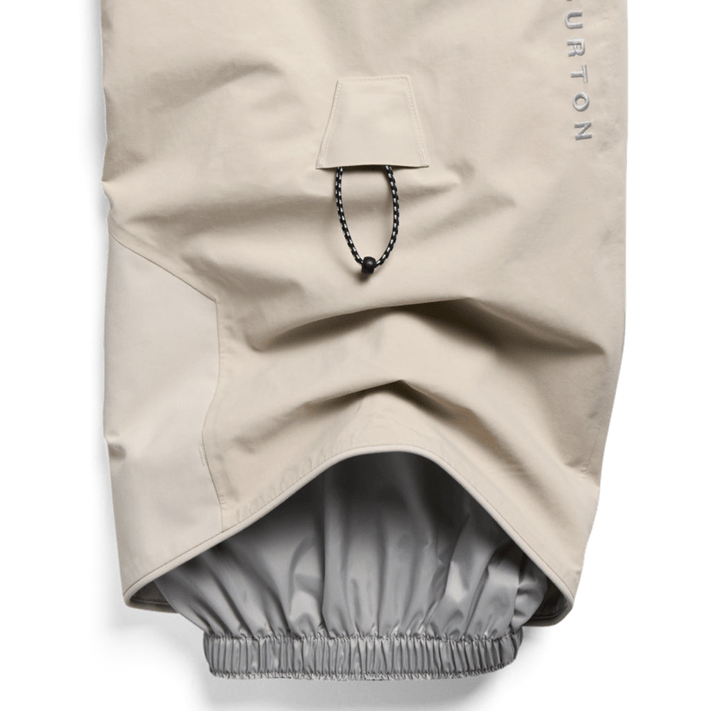 Wms [ak] Insulated Swash GORE-TEX 2L - Ski Pants