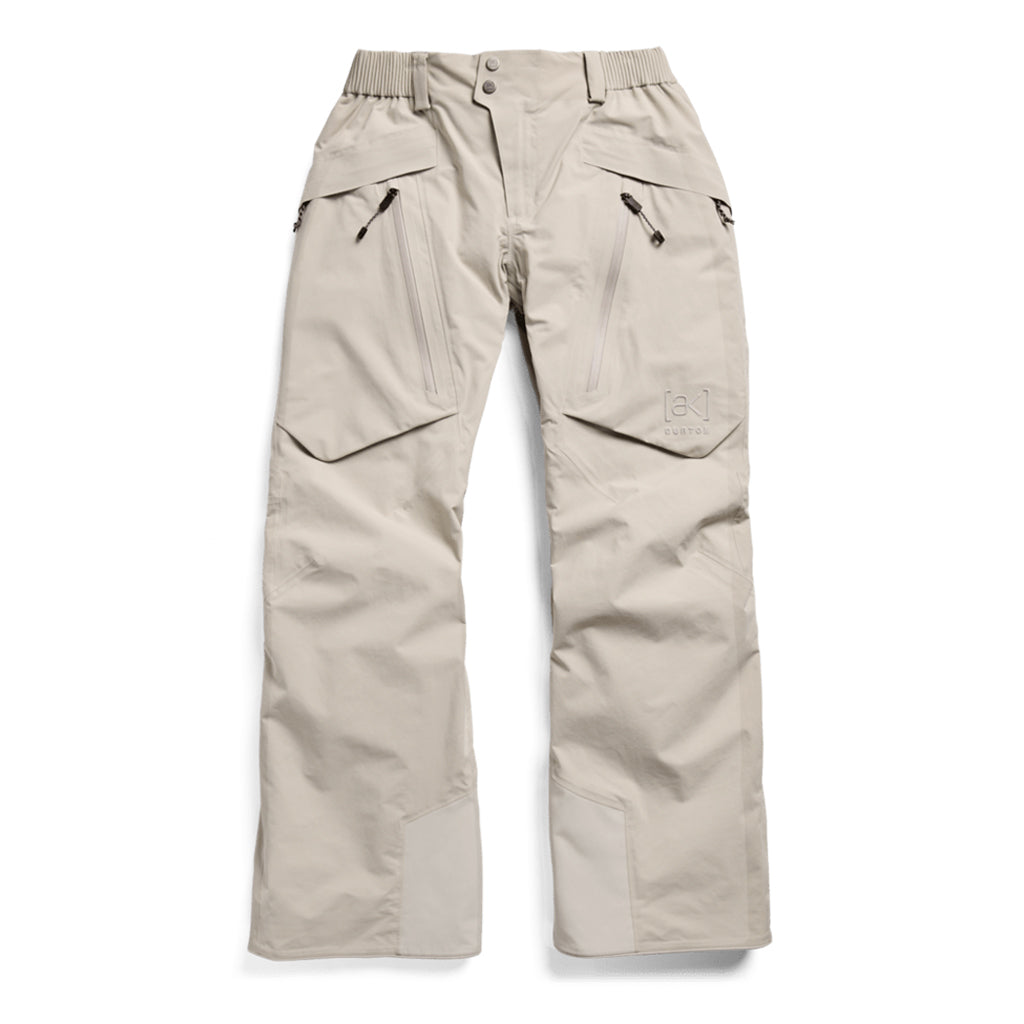 Wms [ak] Insulated Swash GORE-TEX 2L - Ski Pants
