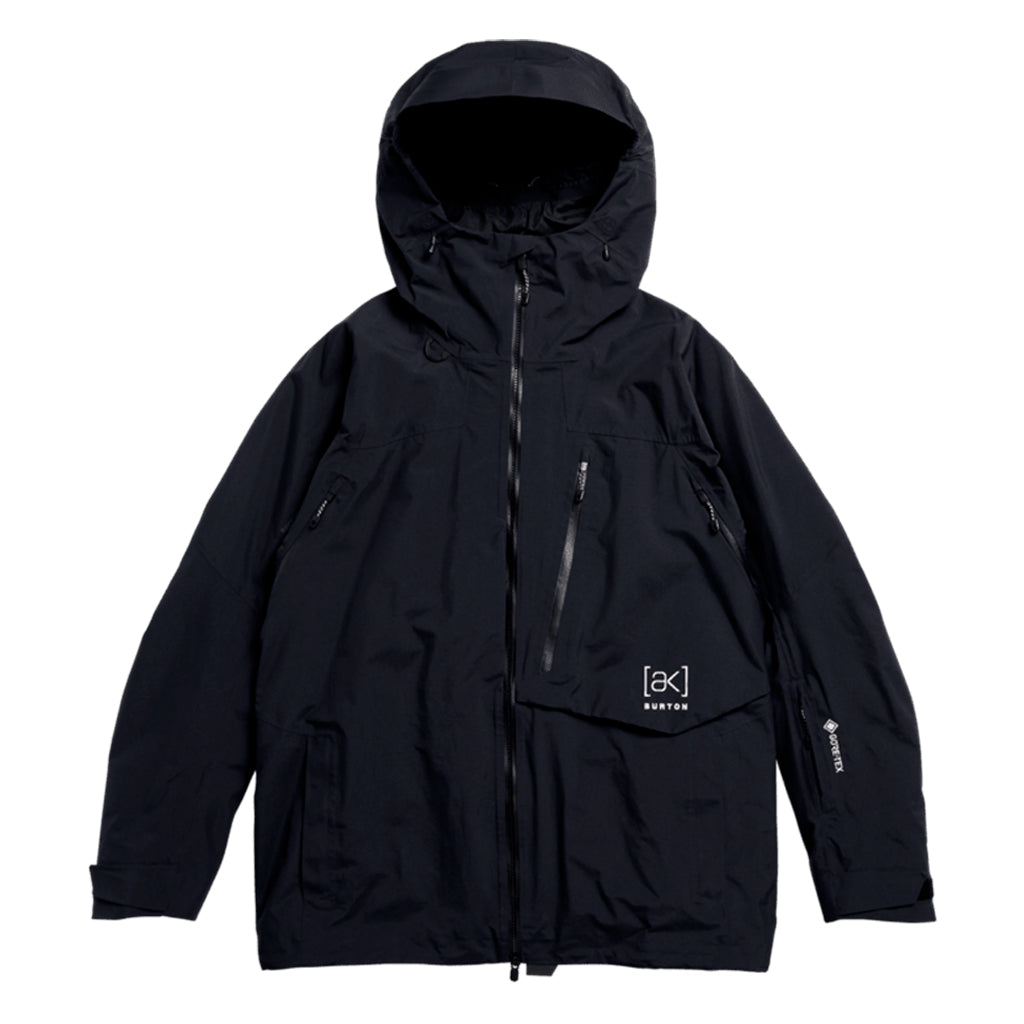 [ak] Cyclic GORE-TEX 2L - Ski Jacket